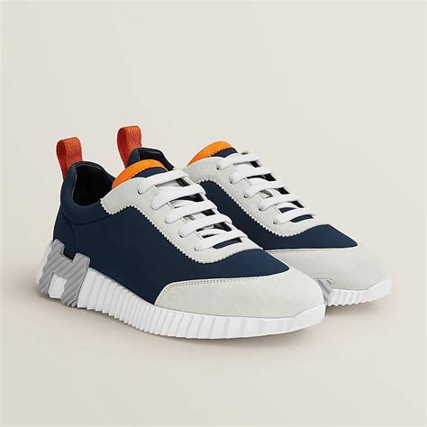 hermes scarpe sneakers|hermes female sneakers.